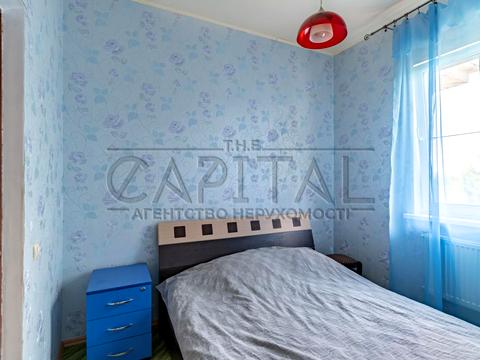 будинок за адресою Обухівський