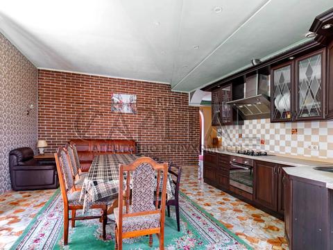 будинок за адресою Обухівський