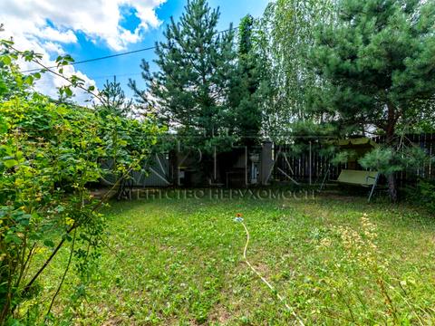 будинок за адресою Обухівський