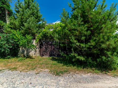 будинок за адресою Обухівський