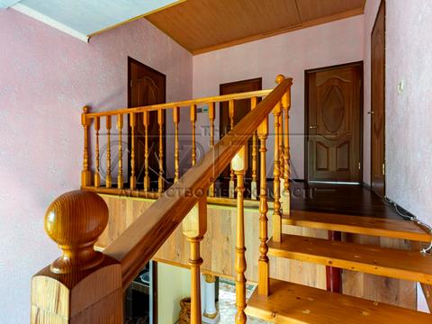 будинок за адресою Обухівський