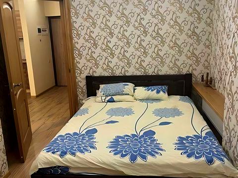 квартира за адресою Вітянська вул., 2-А