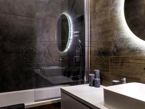 квартира по адресу Жилянская ул., 68