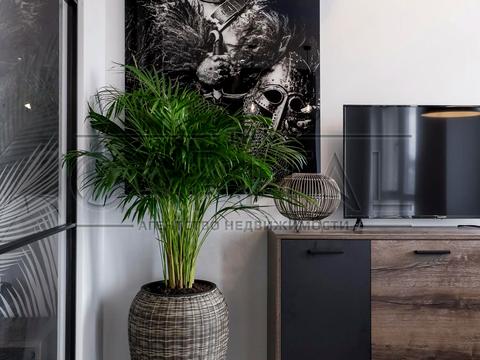 квартира по адресу Жилянская ул., 68