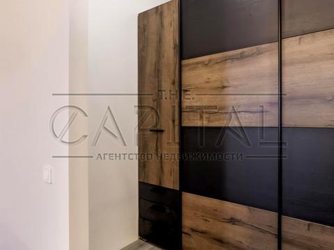 квартира по адресу Жилянская ул., 68