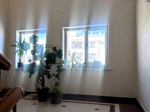 квартира по адресу Огородная ул., 7/2