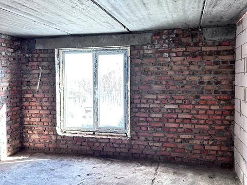 квартира по адресу Огородная ул., 7/2