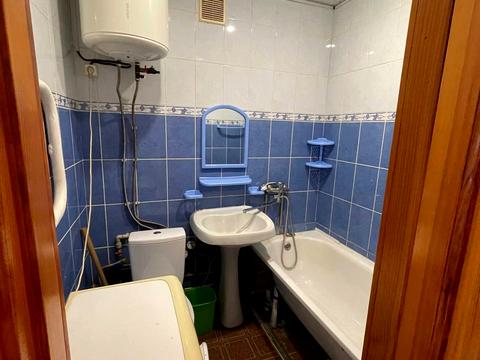 квартира за адресою Білопільський Шлях вул., 59