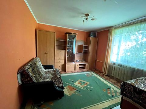 квартира за адресою Білопільський Шлях вул., 59