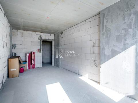 квартира за адресою Алімпія Галика вул., 75-Д