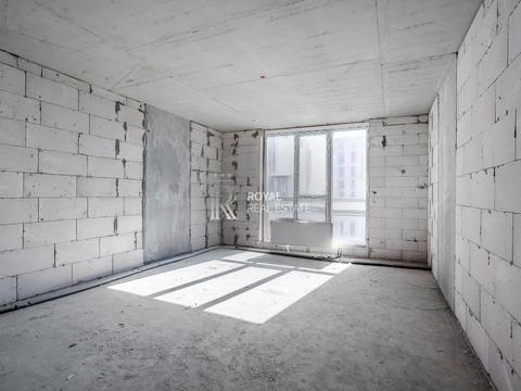 квартира за адресою Алімпія Галика вул., 75-Д