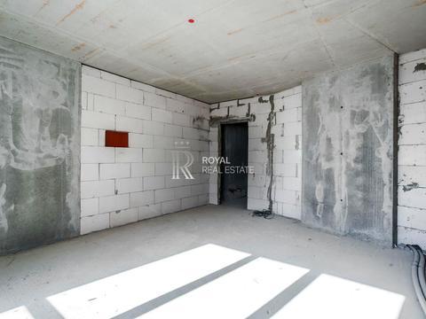 квартира за адресою Алімпія Галика вул., 75-Д