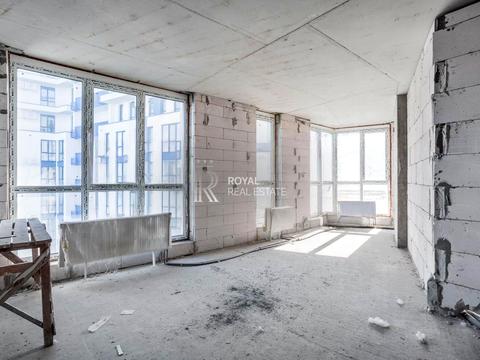 квартира за адресою Алімпія Галика вул., 75-Д