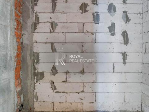 квартира за адресою Алімпія Галика вул., 75-Д