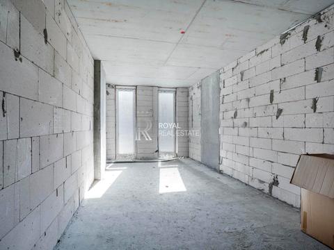 квартира за адресою Алімпія Галика вул., 75-Д