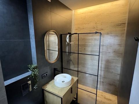 квартира за адресою Генуезька вул., 1-Е