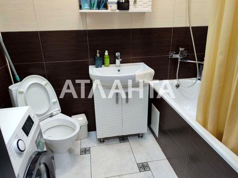 квартира за адресою смт. Таїрове, Трамвайна вул., 15в