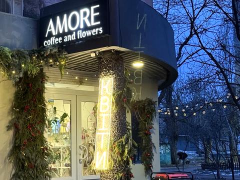 квартира по адресу Кропивницкого ул., 21