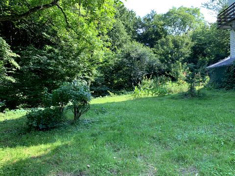 участок по адресу Надъярная ул., 8