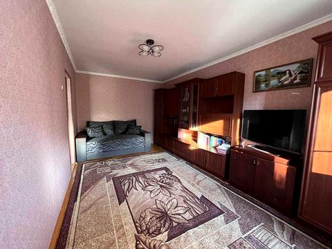 квартира за адресою Джохара Дудаєва вул. (Іскрівська), 6