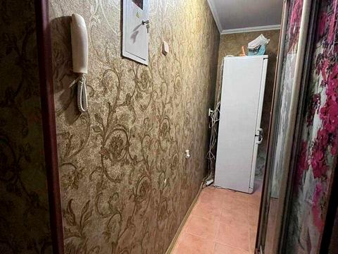 квартира за адресою Джохара Дудаєва вул. (Іскрівська), 6