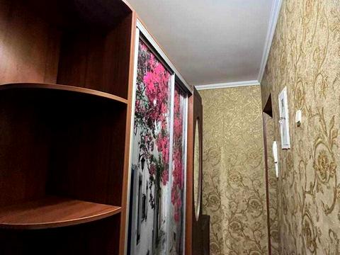 квартира за адресою Джохара Дудаєва вул. (Іскрівська), 6