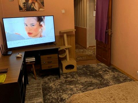 квартира за адресою Вернадського вул., 87