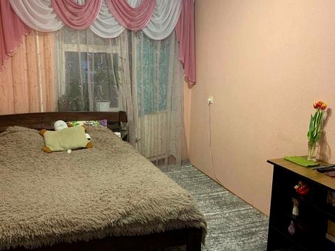 квартира за адресою Вернадського вул., 87