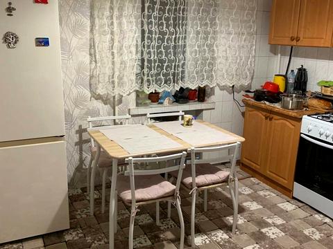 квартира за адресою Вернадського вул., 87