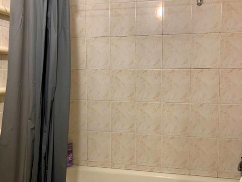 квартира за адресою Вернадського вул., 87