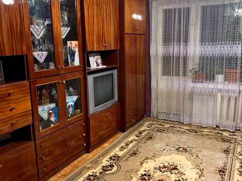 квартира за адресою Вернадського вул., 87