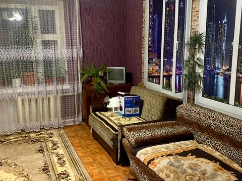 квартира за адресою Вернадського вул., 87