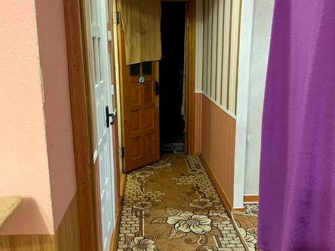 квартира за адресою Вернадського вул., 87