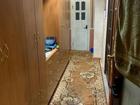 квартира за адресою Вернадського вул., 87