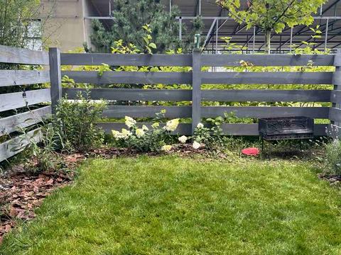 квартира за адресою Богдана Хмельницького вул., 25-В