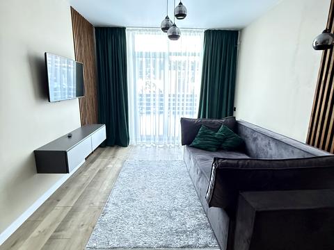 квартира за адресою Богдана Хмельницького вул., 25-В