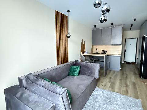 квартира за адресою Богдана Хмельницького вул., 25-В