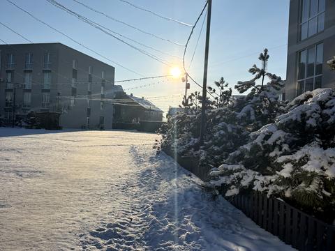 квартира за адресою Богдана Хмельницького вул., 25-В