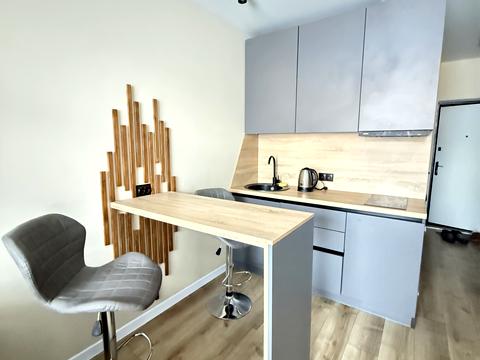 квартира за адресою Богдана Хмельницького вул., 25-В