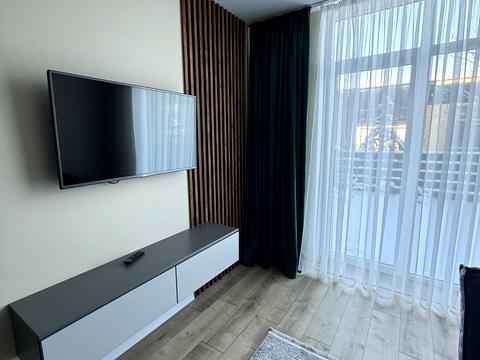 квартира за адресою Богдана Хмельницького вул., 25-В