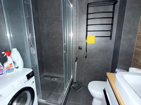 квартира за адресою Богдана Хмельницького вул., 25-В