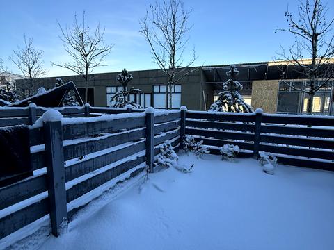 квартира за адресою Богдана Хмельницького вул., 25-В