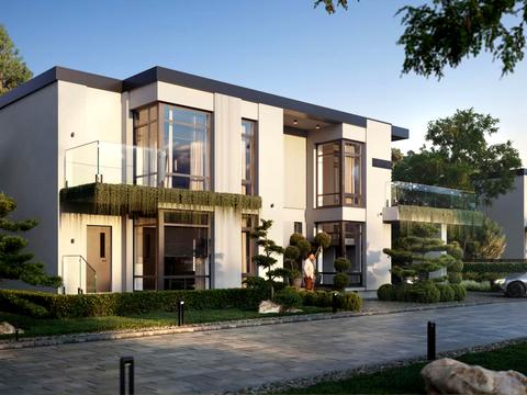 будинок за адресою Тараса Шевченка вул.