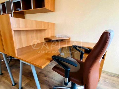 комерційна за адресою Турівська вул., 29