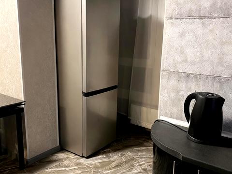 квартира по адресу Петровская ул., 1