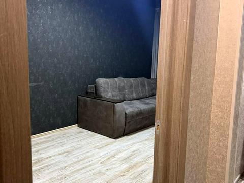 квартира по адресу Петровская ул., 1