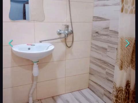 квартира по адресу Слобожанский просп. (Газеты "Правда"), 106