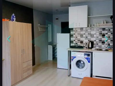 квартира по адресу Слобожанский просп. (Газеты "Правда"), 106