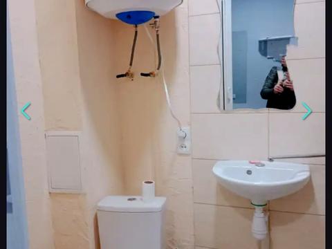 квартира по адресу Слобожанский просп. (Газеты "Правда"), 106