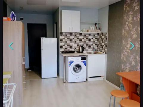 квартира по адресу Слобожанский просп. (Газеты "Правда"), 106